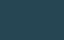 Chatbot AI chăm sóc khách hàng